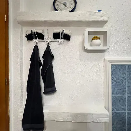 Copenhagen Adorable And Cosy Apt In Calm District Apartment